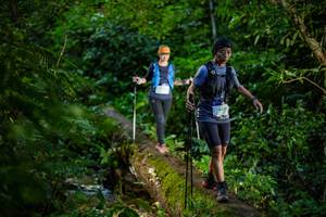 BIB: 176
                            <button type="button" onclick="openModal(18922963)" class="btn btn-primary btn-sm float-right btn-popup" data-toggle="modal" data-target=".modal-high-quality">
                        <i class="fas fa-shopping-cart"></i> Add to Cart
                    </button>
                                            <button type="button" onclick="isThisMe(18922963, true)" class="btn btn-success btn-sm float-right btn-popup btn-isme hidden" data-toggle="tooltip" data-placement="bottom" title="นี่คือรูปของคุณใช่ไหม คลิกที่นี่เพื่อเอาเข้าอัลบั้ม">
                        <i class="fas fa-plus"></i> Add to album
                    </button>
                    <button type="button" onclick="isThisMe(18922963, false)" class="btn btn-warning btn-sm float-right btn-popup btn-isnotme hidden">
                        <i class="fas fa-ban"></i> Remove from album
                    </button>